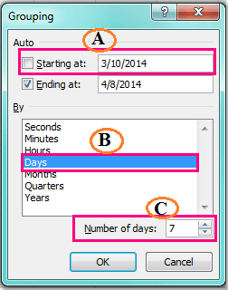 doc-group-by-week-pivot-table-1