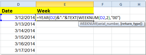 doc-group-by-week-pivot-table-1