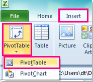 doc-gruppe-for-uge-pivottabel-1