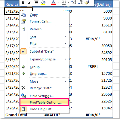 doc-hide-errors-pivot-table-1