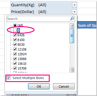 doc-hide-sıfır-pivot-tablo-1