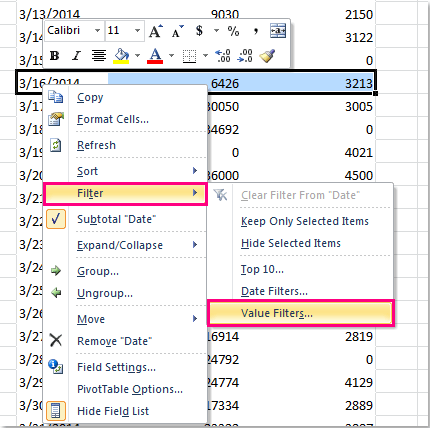 doc-hide-sıfır-pivot-tablo-1