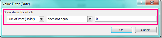 how-to-hide-zero-value-rows-in-pivot-table