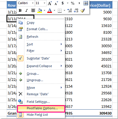 doc-lock-column-width-1