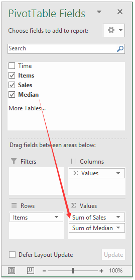 how-to-calculate-median-in-an-excel-pivot-table