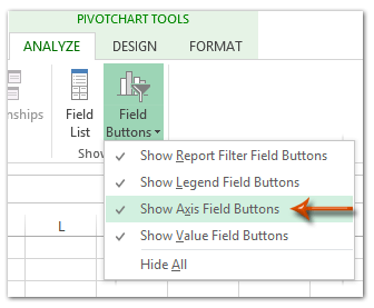 doc-pivotchart-sembunyikan-tombol4