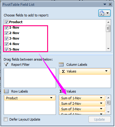 doc-add-multiple -field-1