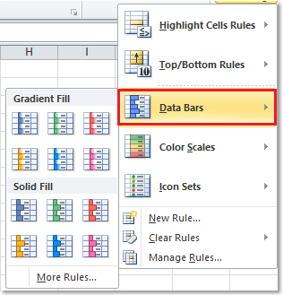 doc-pivottable-pemformatan bersyarat-2