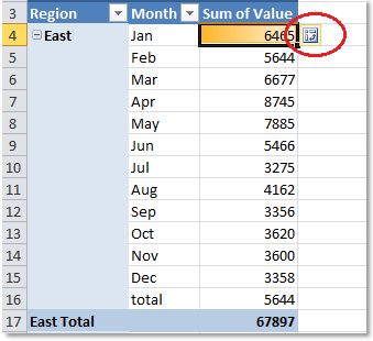 doc-pivottable-条件付きフォーマット-3