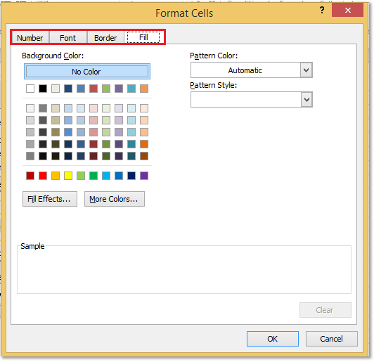 doc-pivottable-pemformatan bersyarat-8