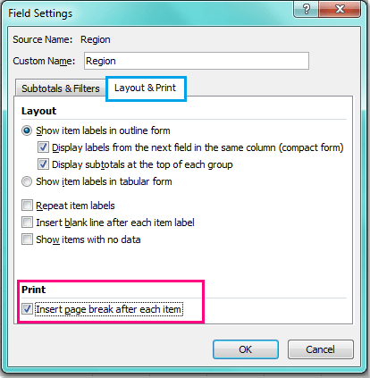 dokumen-masukkan-halaman-break-pivottable-1