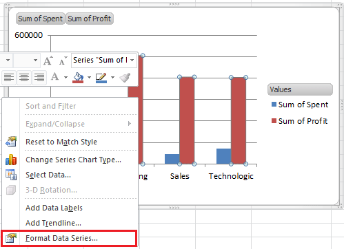 doc-pivottable-sekunder-sumbu-2