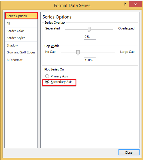 doc-pivottable- แกนทุติยภูมิ -3