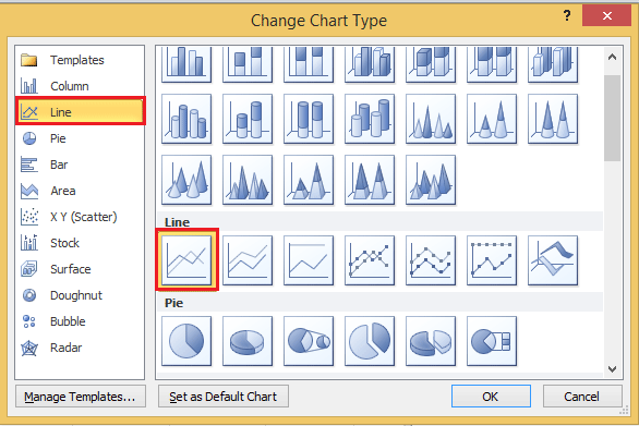 doc-pivottable- แกนทุติยภูมิ -6