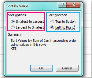 doc-sıralama-sol-sağ-pivottable-1