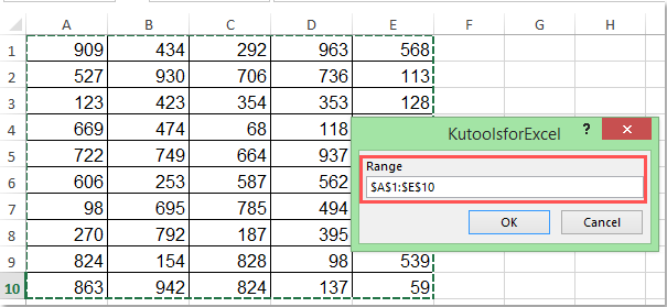 how-to-change-positive-numbers-to-negative-in-excel