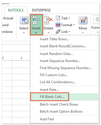 excel hide overflow text next cell