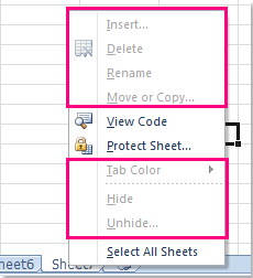 doc-prevent-insert-sheet1