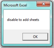 doc-prevent-insert-sheet1