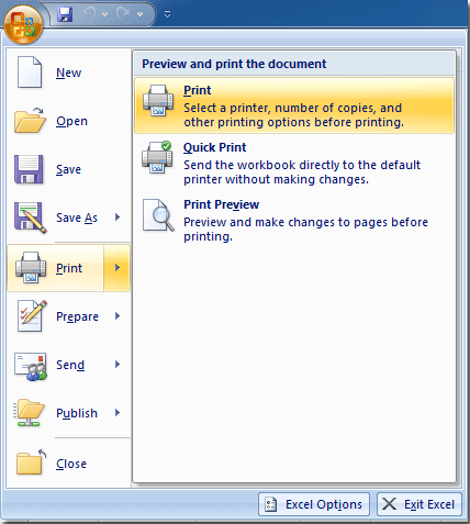 doc-print-áreas-workbook4