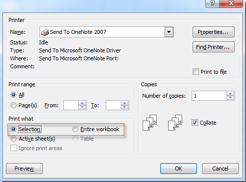 doc-print-áreas-workbook5