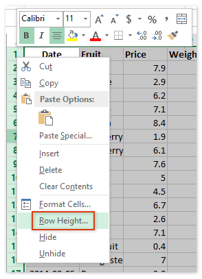 Effici Nt Excel Printen Op Pagina Handige Tips En Trucs