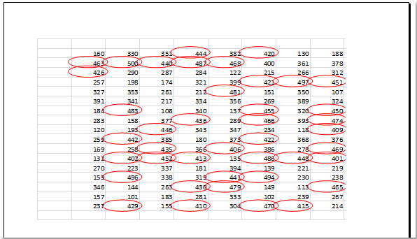 doc-print-circles-1