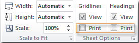 doc-print-titleles-gridlines3