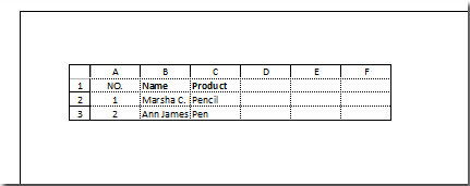 doc-print-titler-gridlines4