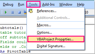 dokument-lock-vba-1