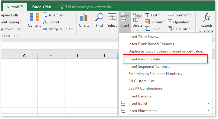 doc random number in specific length 3