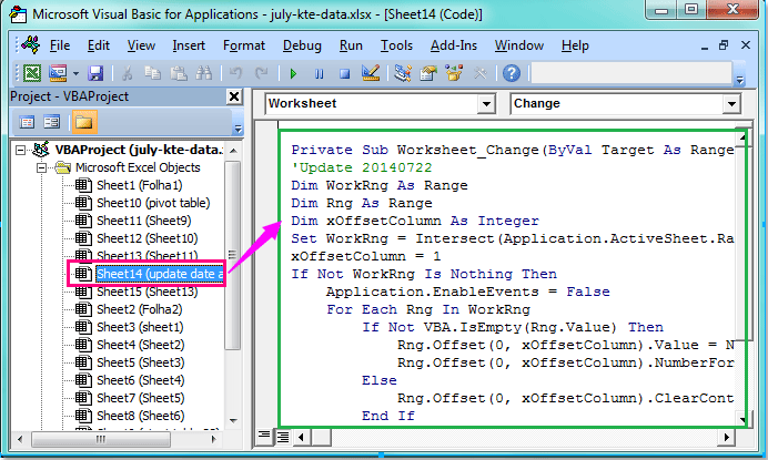 doc-opdatering-tid-værdi-ændringer-1