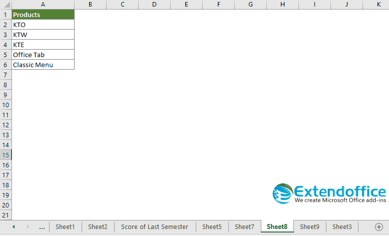 microsoft excel protected sheet forgot password