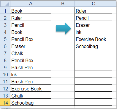 doc xóa cả hai bản sao 1