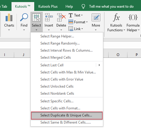 How To Remove Both Duplicate Rows In Excel