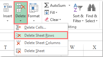 doc remove both duplicates 14 14