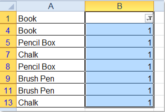 doc xóa cả hai bản sao 6