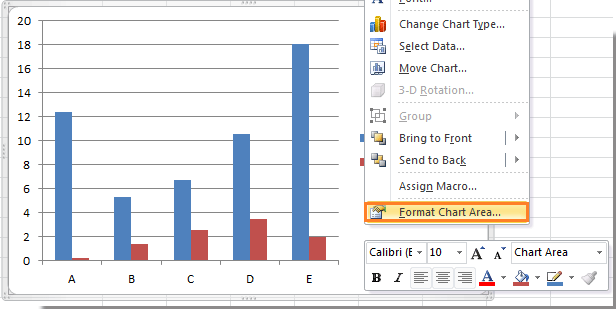 doc-remove-chart-biên giới-1