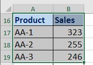 doc remove duplicates leave lowest 9