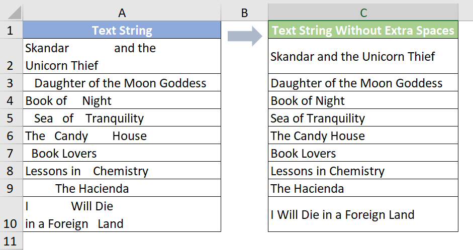 doc remove-extra-spaces-non-breaking 1