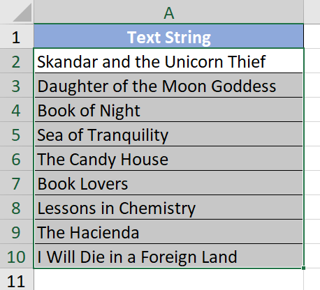 doc remove-extra-spaces-non-breaking 6