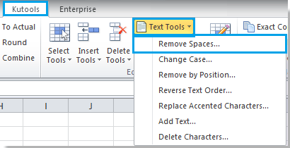 doc-Remove-Lead-Trailing-Space2