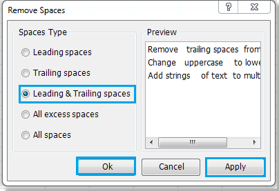 doc-Remove-Lead-Trailing-Space3