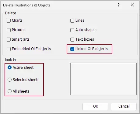 configure the feature