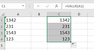 doc eliminar indicador de texto 2