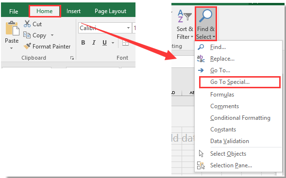 delete sheet on excel for mac