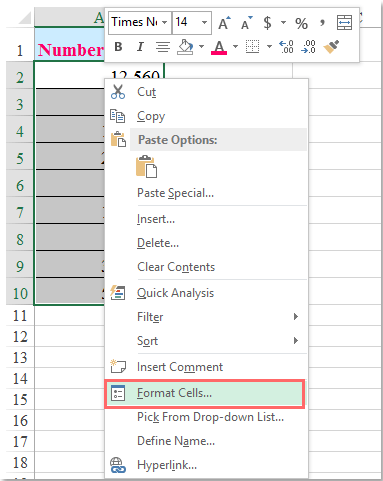 docは2進数のゼロを削除しますXNUMX