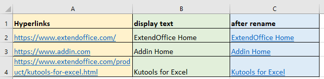 hipearnasc a athainmniú doc 1