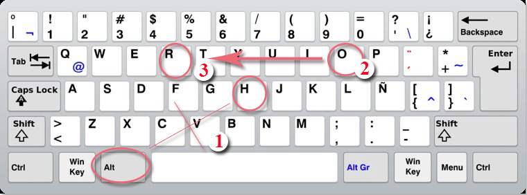 microsoft excel keyboard shortcuts for renaming sheet mac