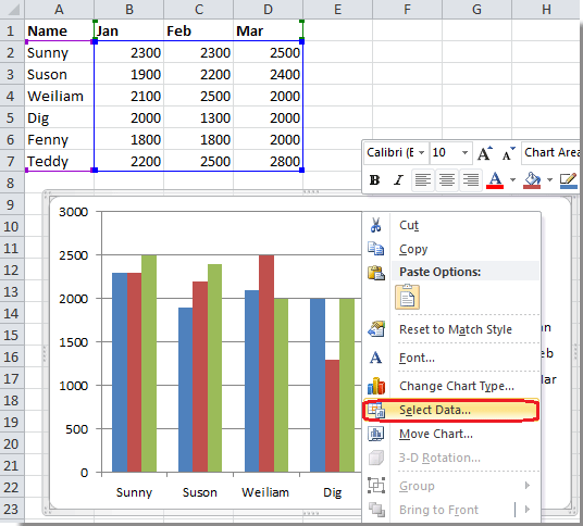 doc-re-order-chart-series-1